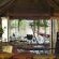 Lethabo Estate - 253410