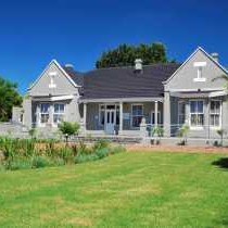 Tranquil Guest House - 253411