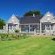 Tranquil Guest House - 253411