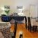 Tranquil Guest House - 253412