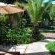 Tranquil Guest House - 253413