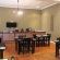 Tranquil Guest House - 253414