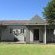 Tranquil Guest House - 253416