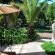 Tranquil Guest House - 253417
