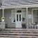 Tranquil Guest House - 253418