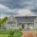 Tranquil Guest House - 253419