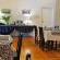 Tranquil Guest House - 253421