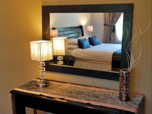 Tranquil Guest House - 253422