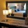 Tranquil Guest House - 253422