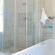 Tranquil Guest House - 253423