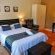 Tranquil Guest House - 253424