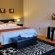 Tranquil Guest House - 253425