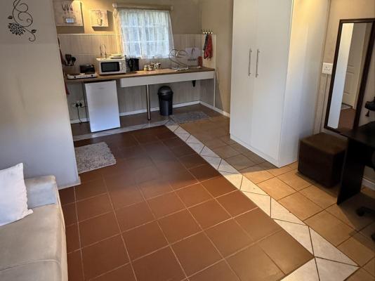 Tranquil Guest House - 253426