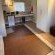 Tranquil Guest House - 253426