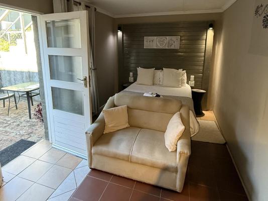 Room image 6