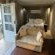 Tranquil Guest House - 253427