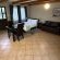 Tranquil Guest House - 253428