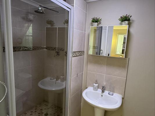 Tranquil Guest House - 253429