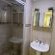 Tranquil Guest House - 253429
