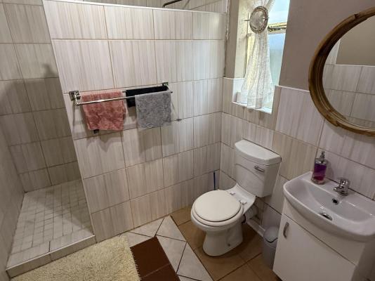 Tranquil Guest House - 253430