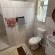 Tranquil Guest House - 253430