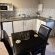 Tranquil Guest House - 253431