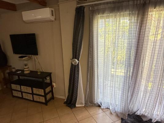 Tranquil Guest House - 253432