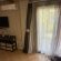Tranquil Guest House - 253432