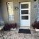 Tranquil Guest House - 253433