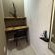 Tranquil Guest House - 253434