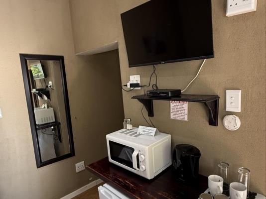 Tranquil Guest House - 253435