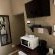 Tranquil Guest House - 253435
