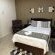 Tranquil Guest House - 253436