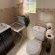 Tranquil Guest House - 253437