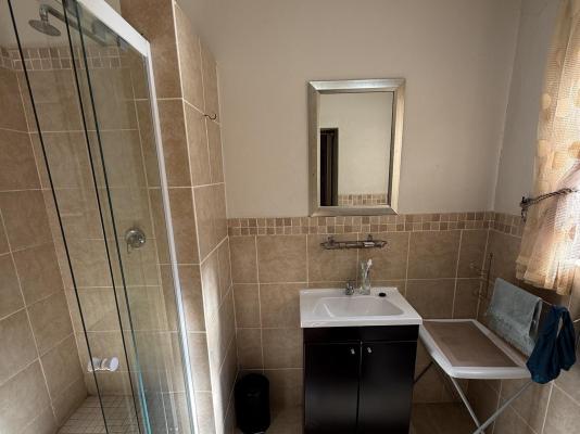 Tranquil Guest House - 253438