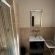 Tranquil Guest House - 253438