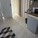 Tranquil Guest House - 253439