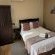 Tranquil Guest House - 253440