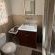 Tranquil Guest House - 253441
