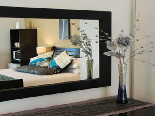 Tranquil Guest House - 253442