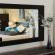 Tranquil Guest House - 253442