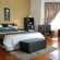 Tranquil Guest House - 253443