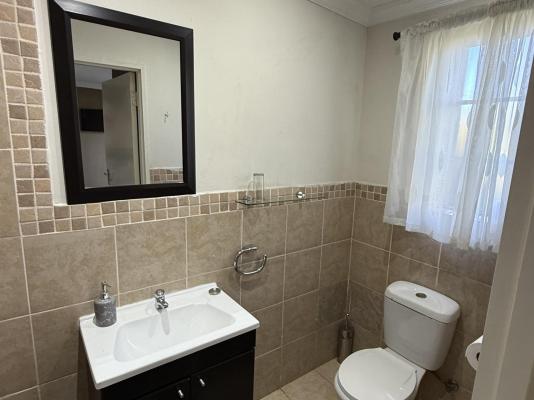 Tranquil Guest House - 253444