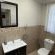 Tranquil Guest House - 253444
