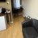 Tranquil Guest House - 253445