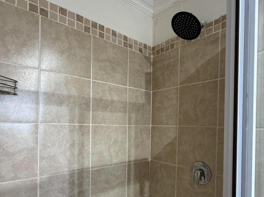 Tranquil Guest House - 253446