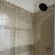Tranquil Guest House - 253446