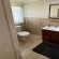Tranquil Guest House - 253447