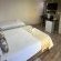 Tranquil Guest House - 253448
