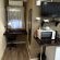 Tranquil Guest House - 253449